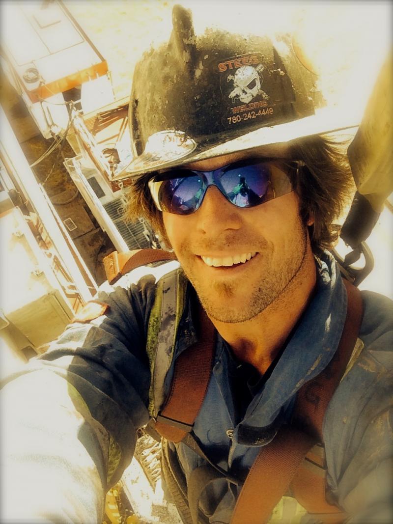 Okanagan video production